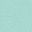 Seafoam