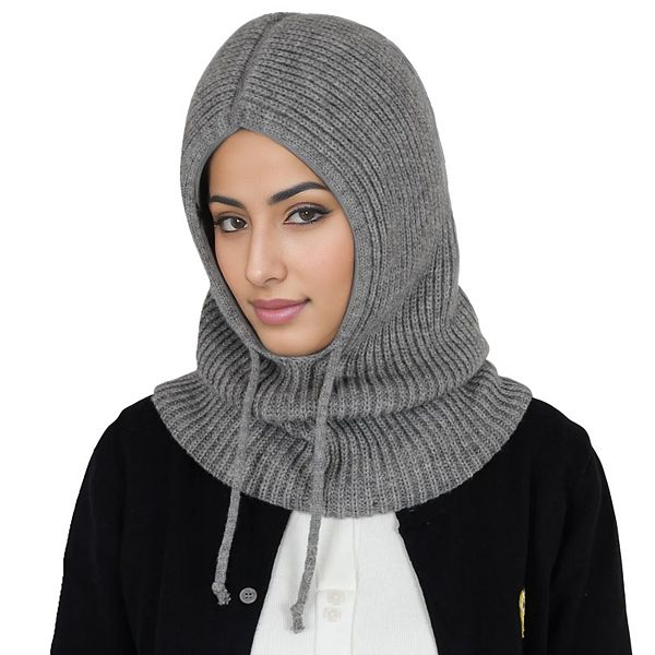 7607095_Grey?wid=600&hei=600&