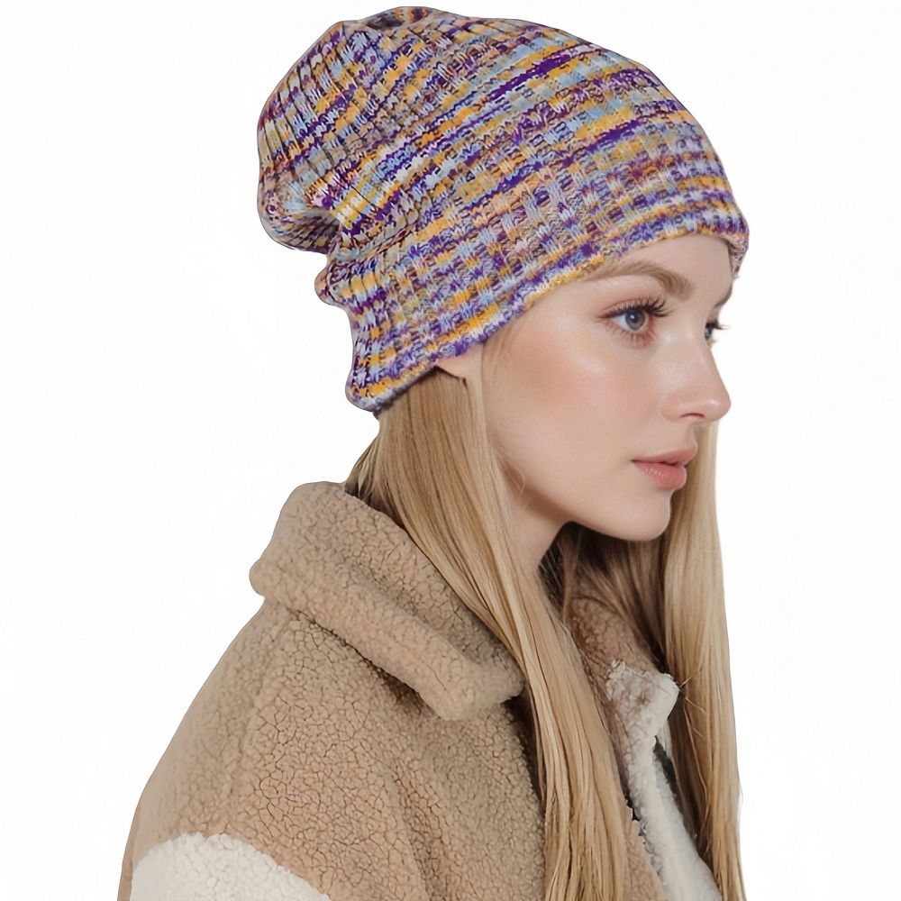 7607107_Purple?wid=1000&hei= 