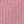 Mauve Pink