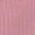 Mauve Pink