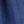 Light Blue Royal Blue