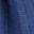 Light Blue Royal Blue