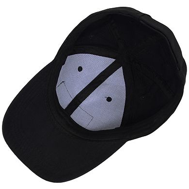 Classic Baseball Cap Outdoor Hunting Adjustable Cap Trucker Hat for Men Women