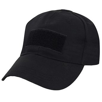 Classic Baseball Cap Outdoor Hunting Adjustable Cap Trucker Hat for Men Women