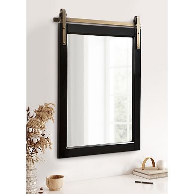 Skylan Decorative Wall Mirror