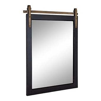 Skylan Decorative Wall Mirror