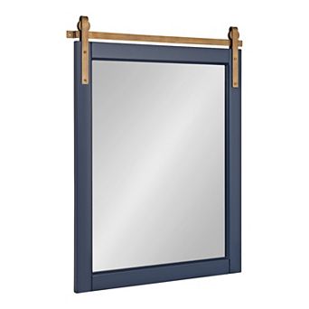 Skylan Decorative Wall Mirror
