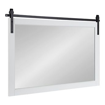Skylan Decorative Wall Mirror