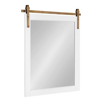 Skylan Decorative Wall Mirror