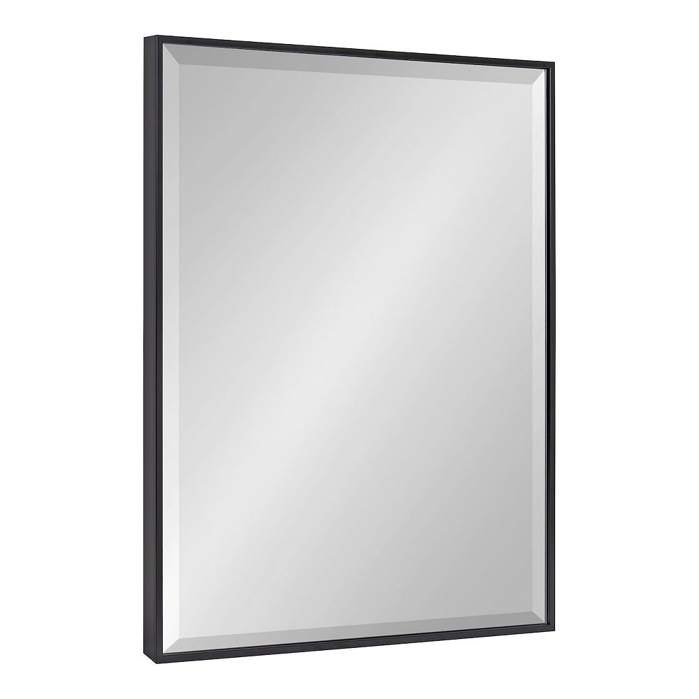 Rhodes Framed Wall Mirror
