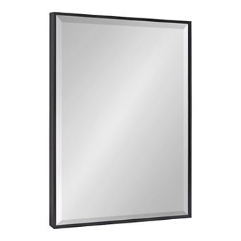 Rhodes Framed Wall Mirror
