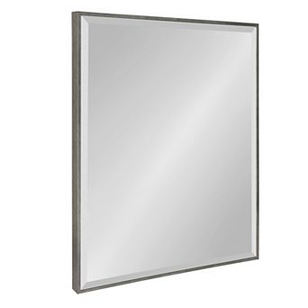 Rhodes Framed Wall Mirror