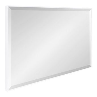 Rhodes Framed Wall Mirror