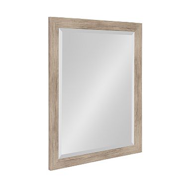 Beatrice Framed Wall Mirror