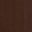 Walnut Brown