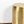 White And Gold