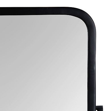 Elijah Pivot Wall Mirror