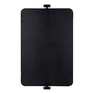 Elijah Pivot Wall Mirror