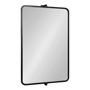 Elijah Pivot Wall Mirror
