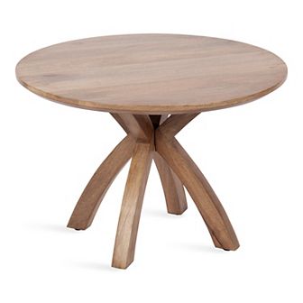 Soleyn Coffee Table 27x27x19