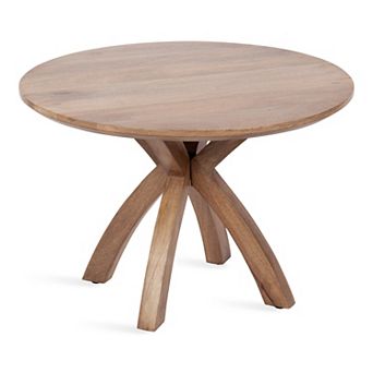 Soleyn Coffee Table 27x27x19