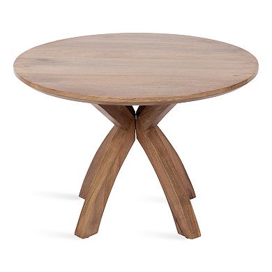 Soleyn Coffee Table 27x27x19