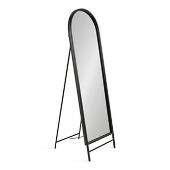 Gabrill Full Length Easel Mirror