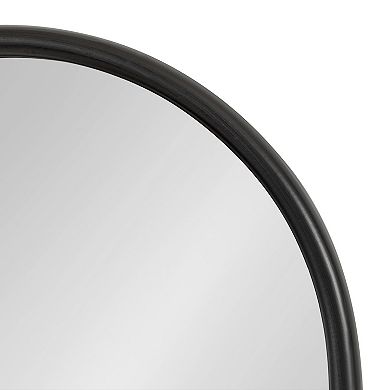 Gabrill Full Length Easel Mirror