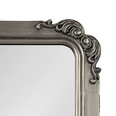 Ivette Rectangle Mirror