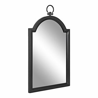 Ohara Arch Wall Mirror
