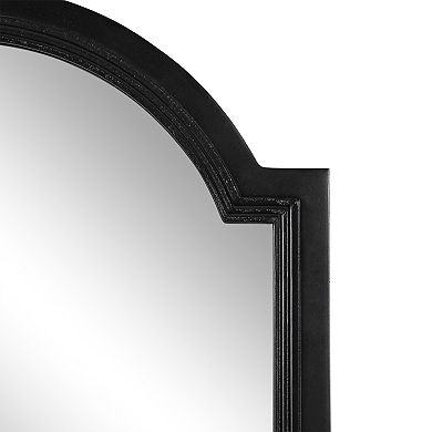 Ohara Arch Wall Mirror