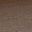 Rustic Brown