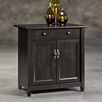 Sauder® Edge Water Utility Stand