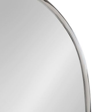 Rowla Arch Wall Mirror