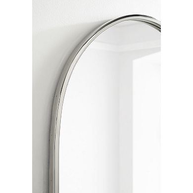 Rowla Arch Wall Mirror