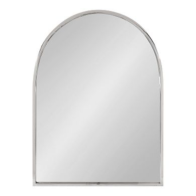 Rowla Arch Wall Mirror