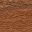 Walnut Brown