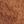 Walnut Brown