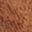 Walnut Brown