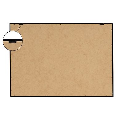 Sylvie Alpaca In Bubble Bath Neutral Style Framed Canvas by Amy Peterson Art Studio