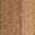 Rustic Brown