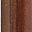 Walnut Brown