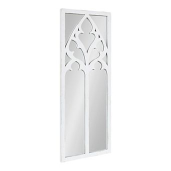 Dutchess Framed Wall Mirror