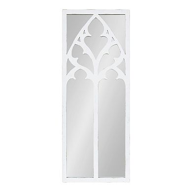 Dutchess Framed Wall Mirror