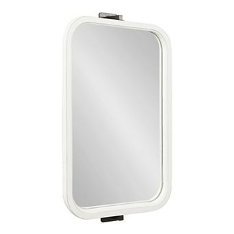 Hogan Pivot Wall Mirror