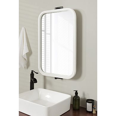Hogan Pivot Wall Mirror