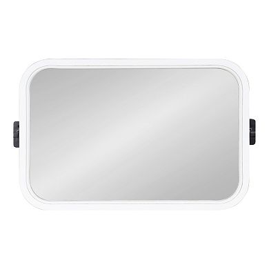 Hogan Pivot Wall Mirror