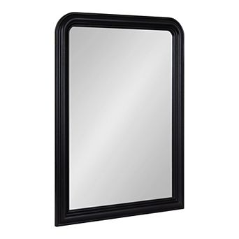 Kinsman Radius Arch Mirror