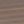 Walnut Brown